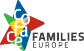 COFACE Families Europe