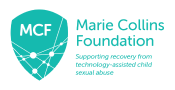 Marie Collins Foundation